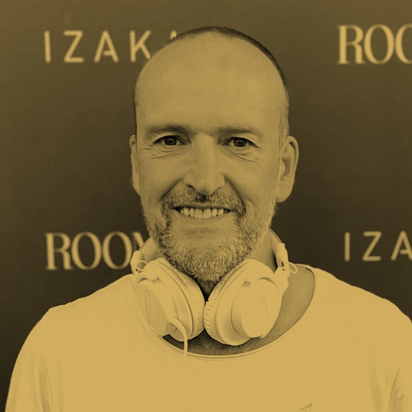 DJ Linus