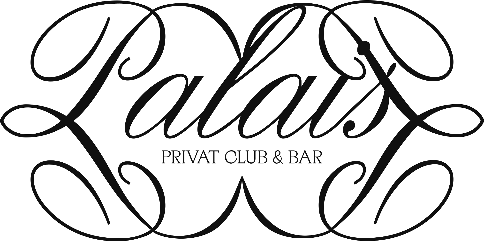 Palais Privat Club