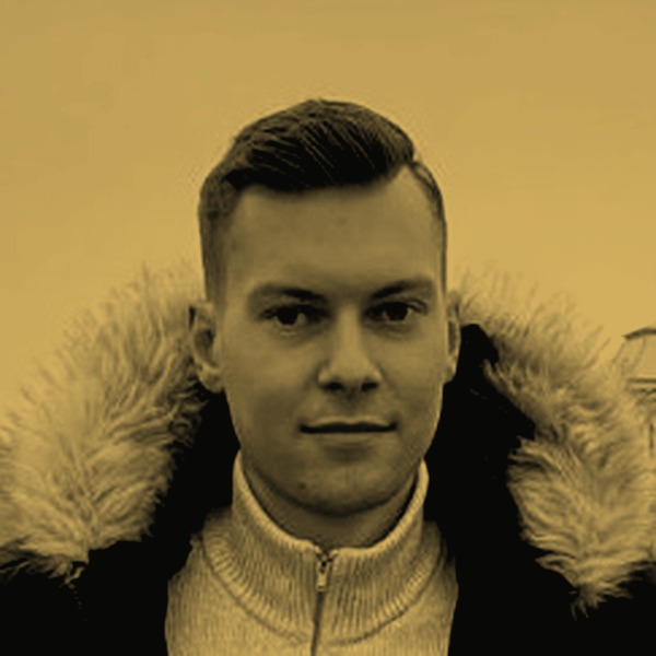 DJ ROVE